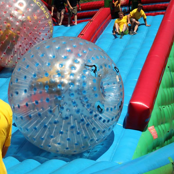 Blue Hat Events gallery photo